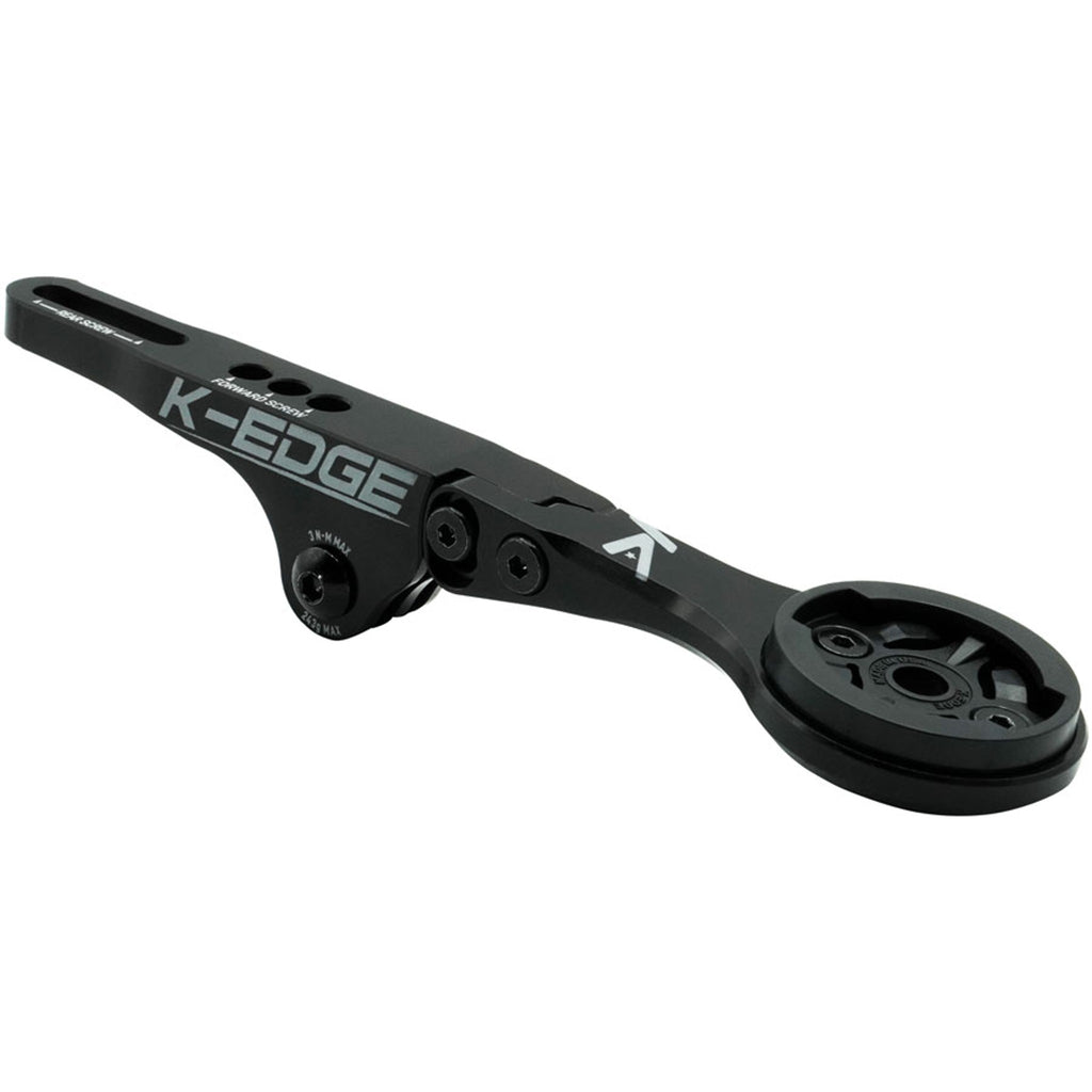 IHS XXL Combo Mount - Wahoo IHS XXL Combo Mount