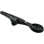 IHS XXL Combo Mount - Wahoo IHS XXL Combo Mount