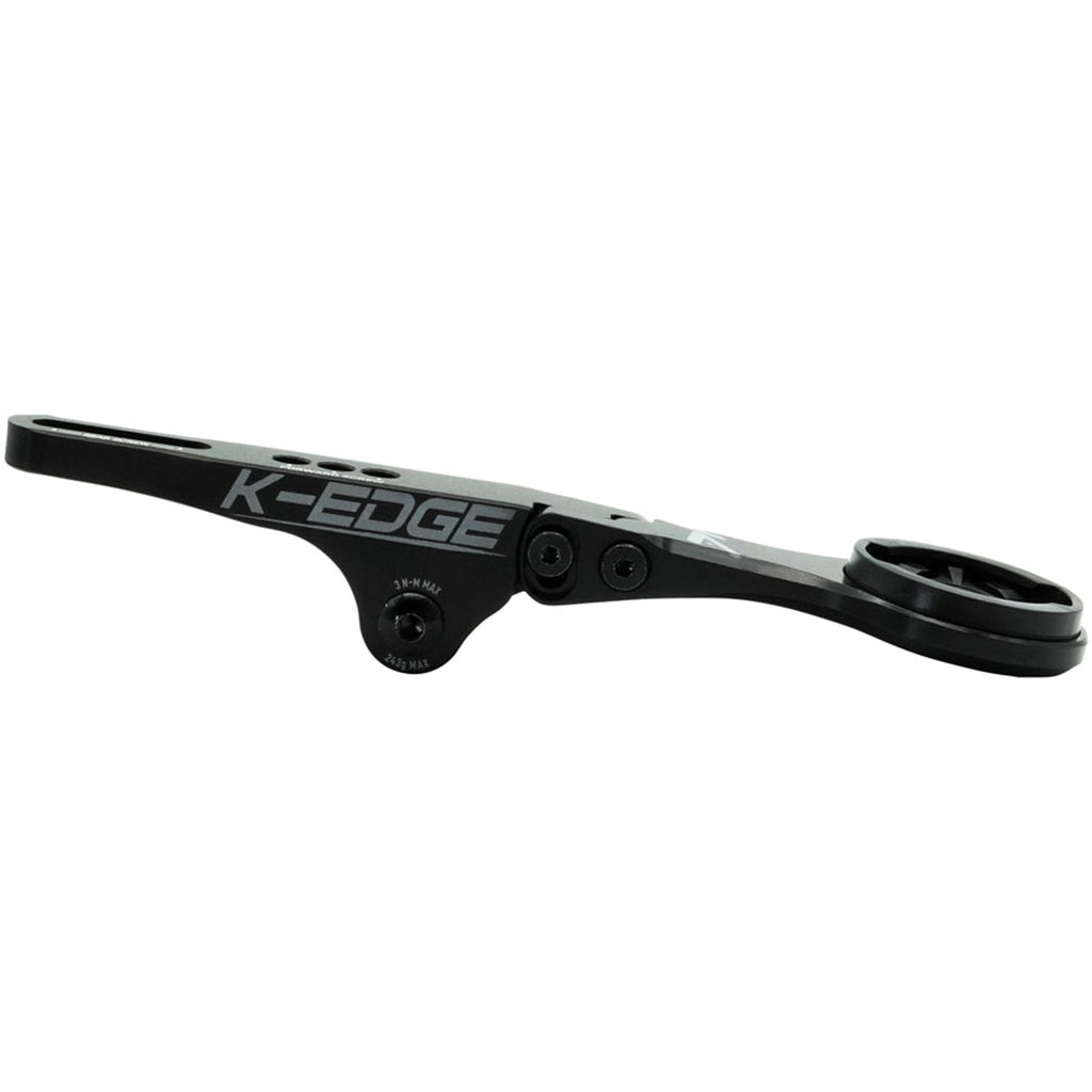 IHS XXL Combo Mount - Wahoo IHS XXL Combo Mount
