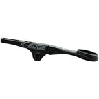 IHS XXL Combo Mount - Wahoo IHS XXL Combo Mount