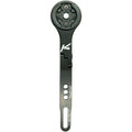 IHS XXL Combo Mount - Wahoo IHS XXL Combo Mount
