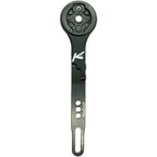 IHS XXL Combo Mount - Wahoo IHS XXL Combo Mount