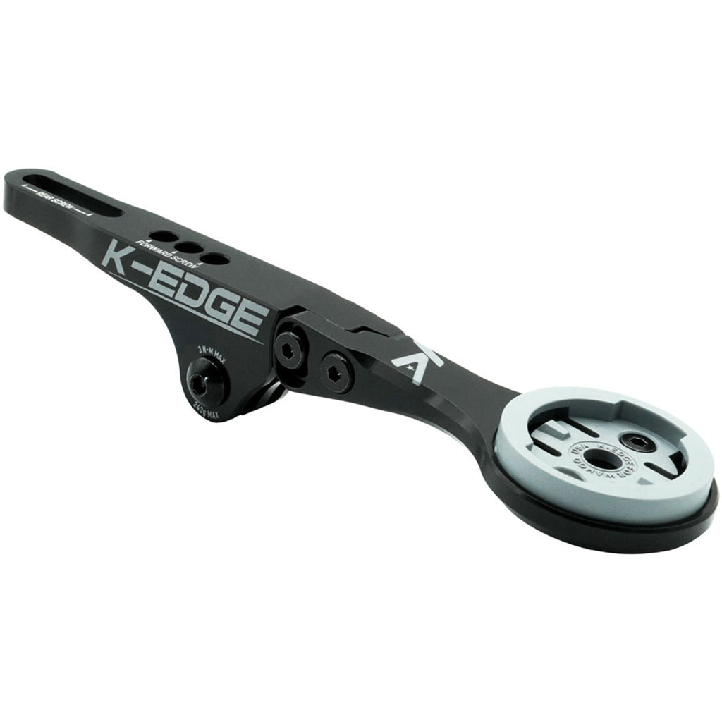 IHS XXL Combo Mount - Wahoo IHS XXL Combo Mount