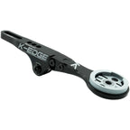IHS XXL Combo Mount - Wahoo IHS XXL Combo Mount