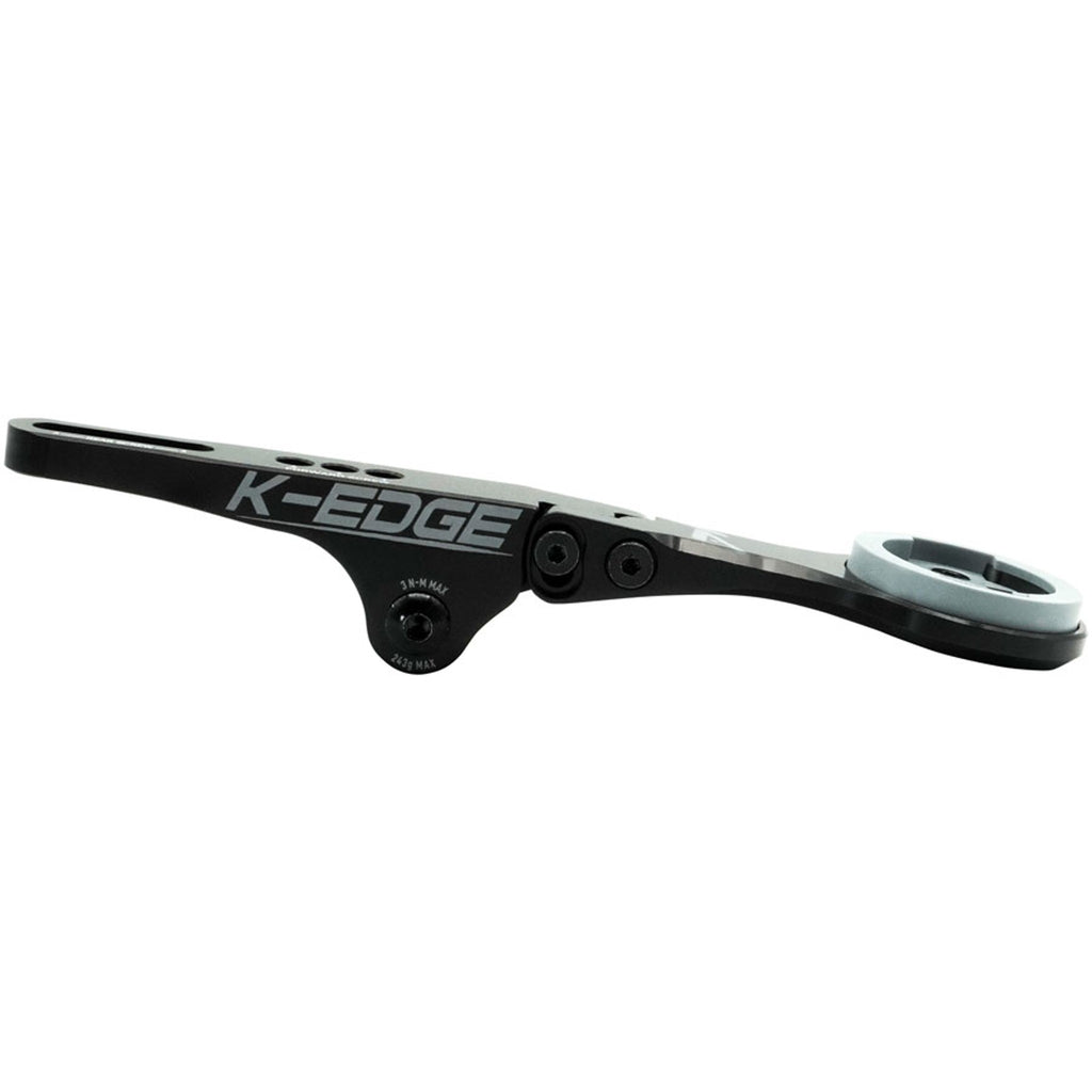 IHS XXL Combo Mount - Wahoo IHS XXL Combo Mount