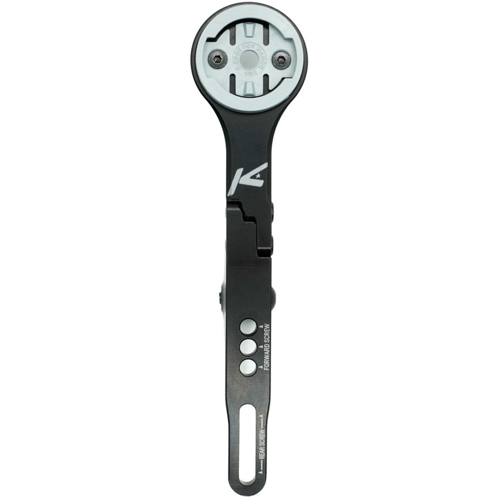 IHS XXL Combo Mount - Wahoo IHS XXL Combo Mount