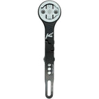 IHS XXL Combo Mount - Wahoo IHS XXL Combo Mount