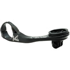 Max XXL Combo Mount - Garmin Max XXL Combo Mount