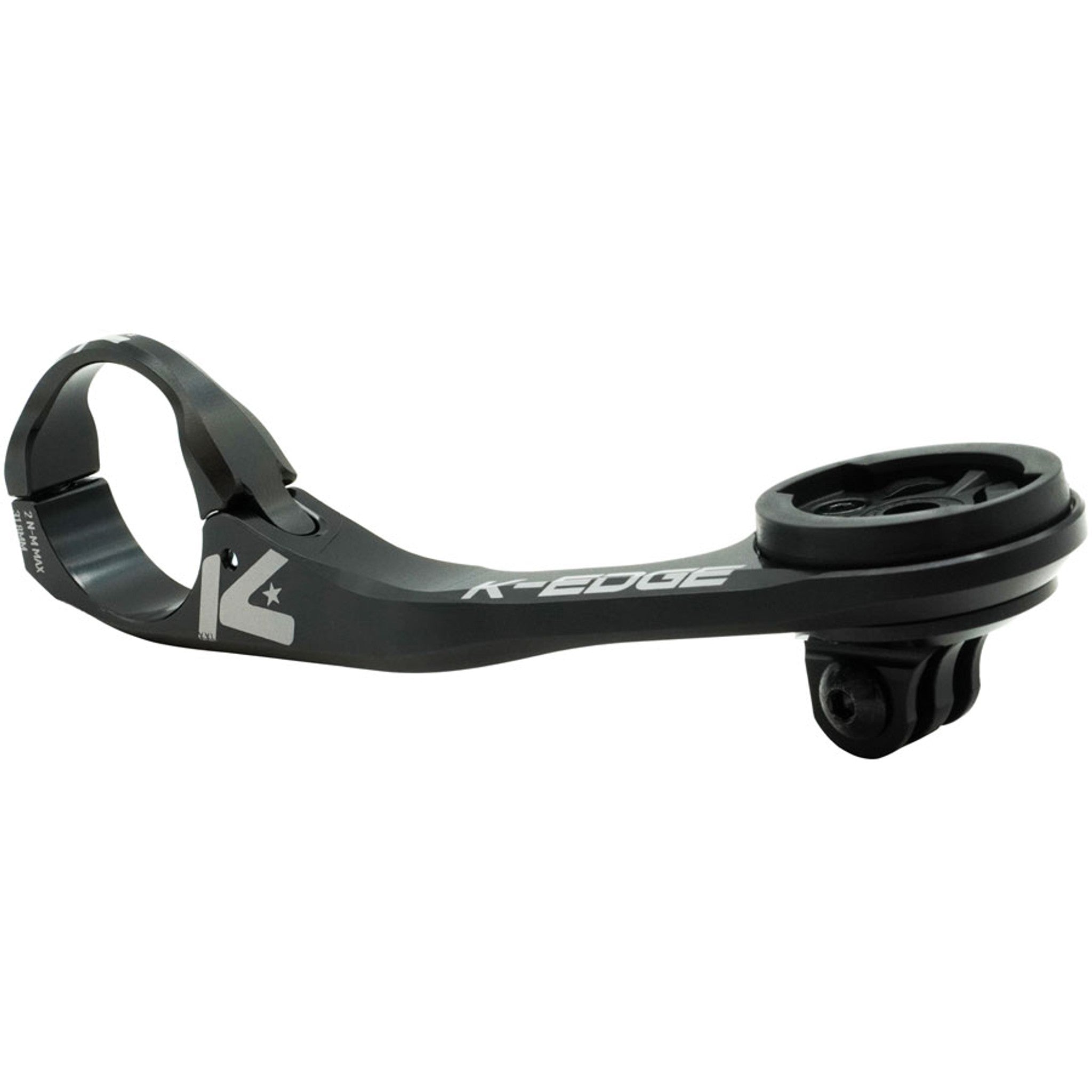 Max XXL Combo Mount - Garmin Max XXL Combo Mount