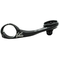 Max XXL Combo Mount - Garmin Max XXL Combo Mount