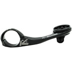 Max XXL Combo Mount - Garmin Max XXL Combo Mount