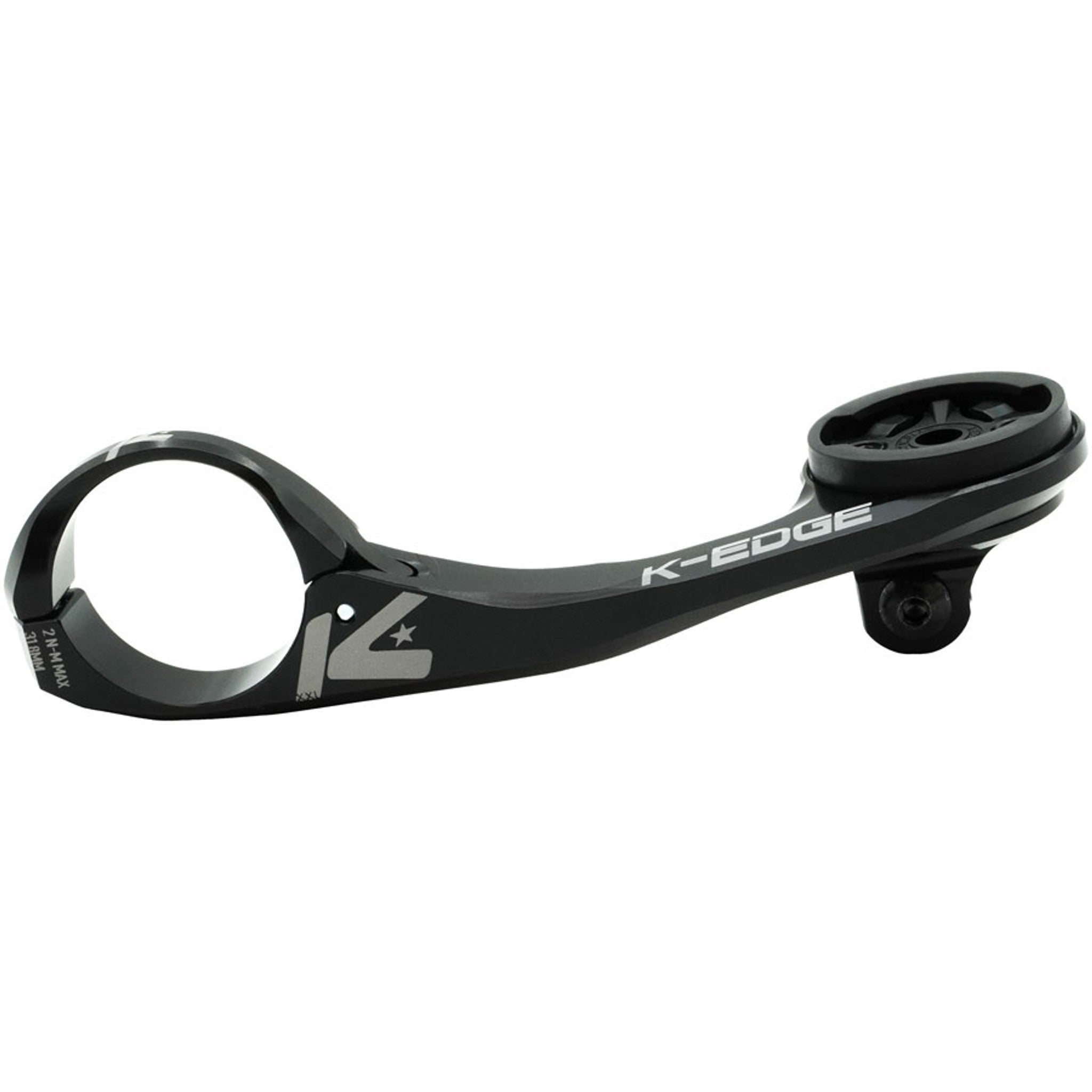 Max XXL Combo Mount - Garmin Max XXL Combo Mount
