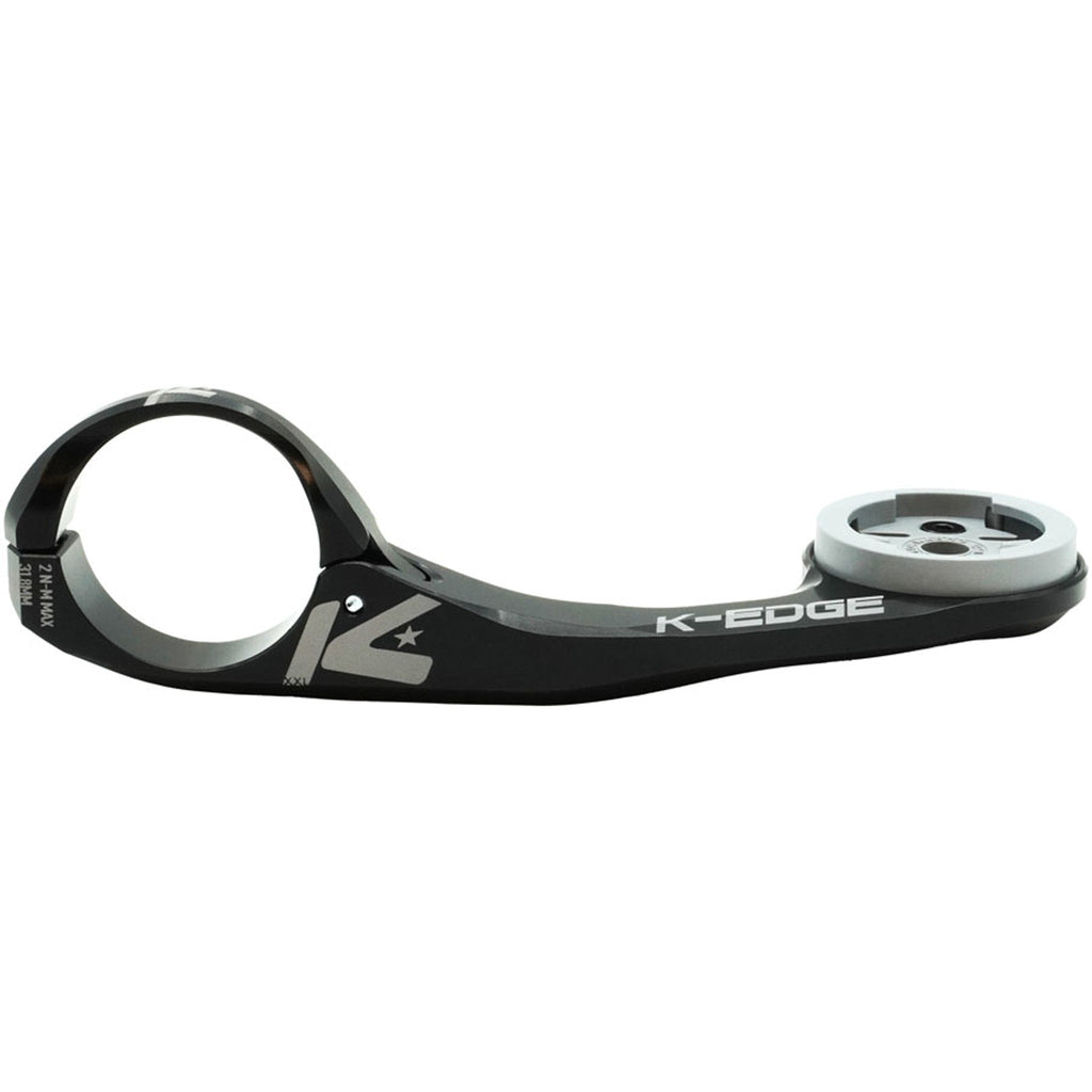 Max XXL Computer Mount - Black