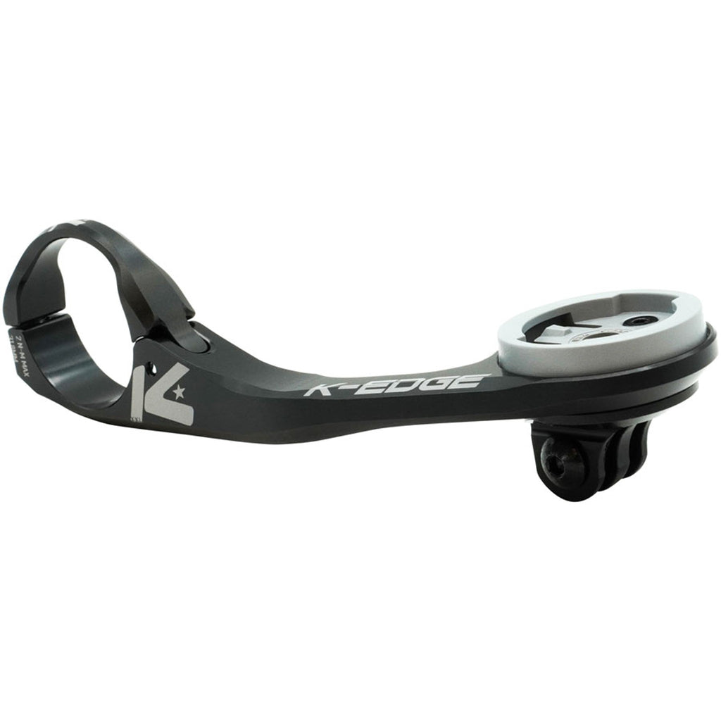 Max XXL Combo Mount - Garmin Max XXL Combo Mount