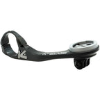Max XXL Combo Mount - Garmin Max XXL Combo Mount