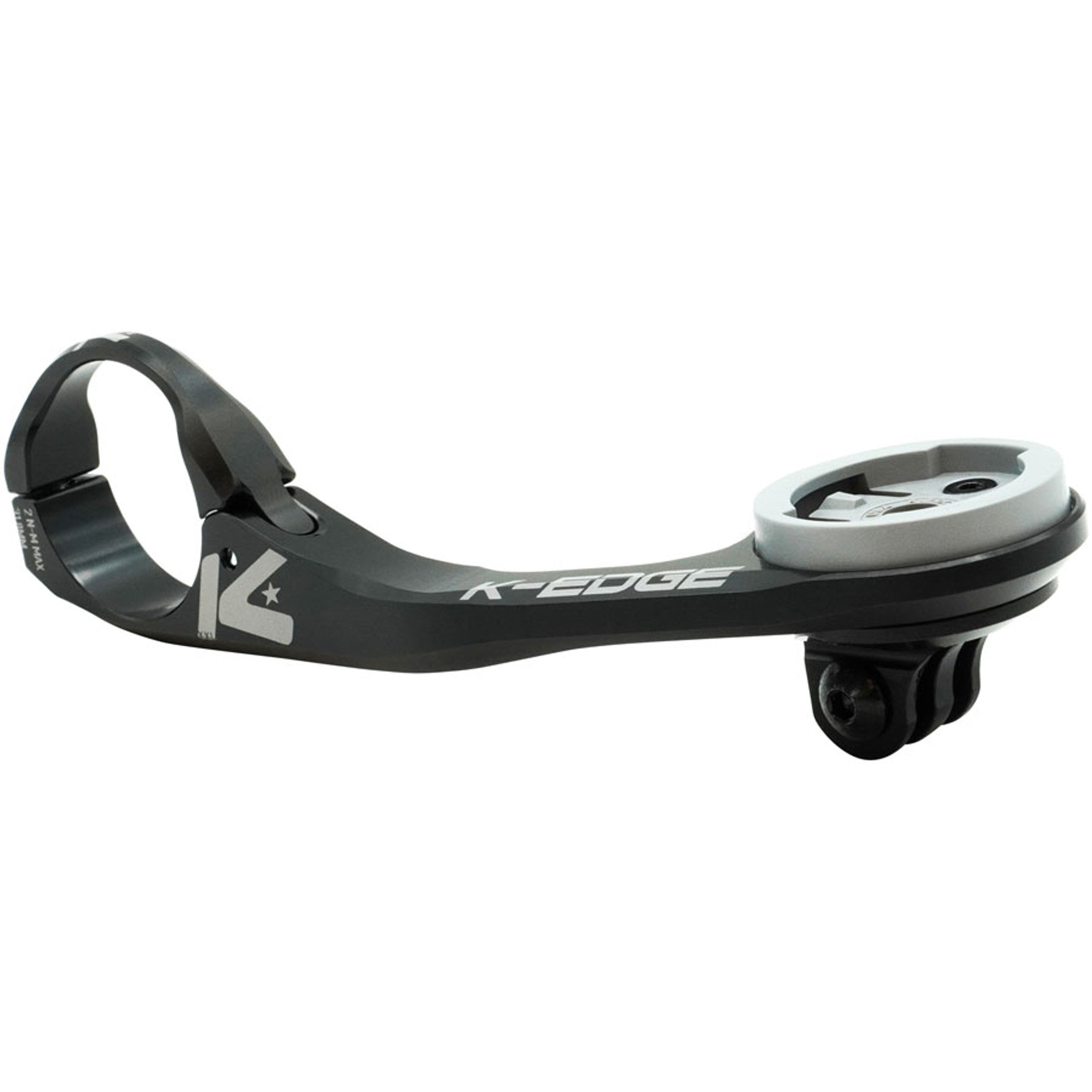 Max XXL Combo Mount - Garmin Max XXL Combo Mount