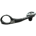 Max XXL Combo Mount - Garmin Max XXL Combo Mount