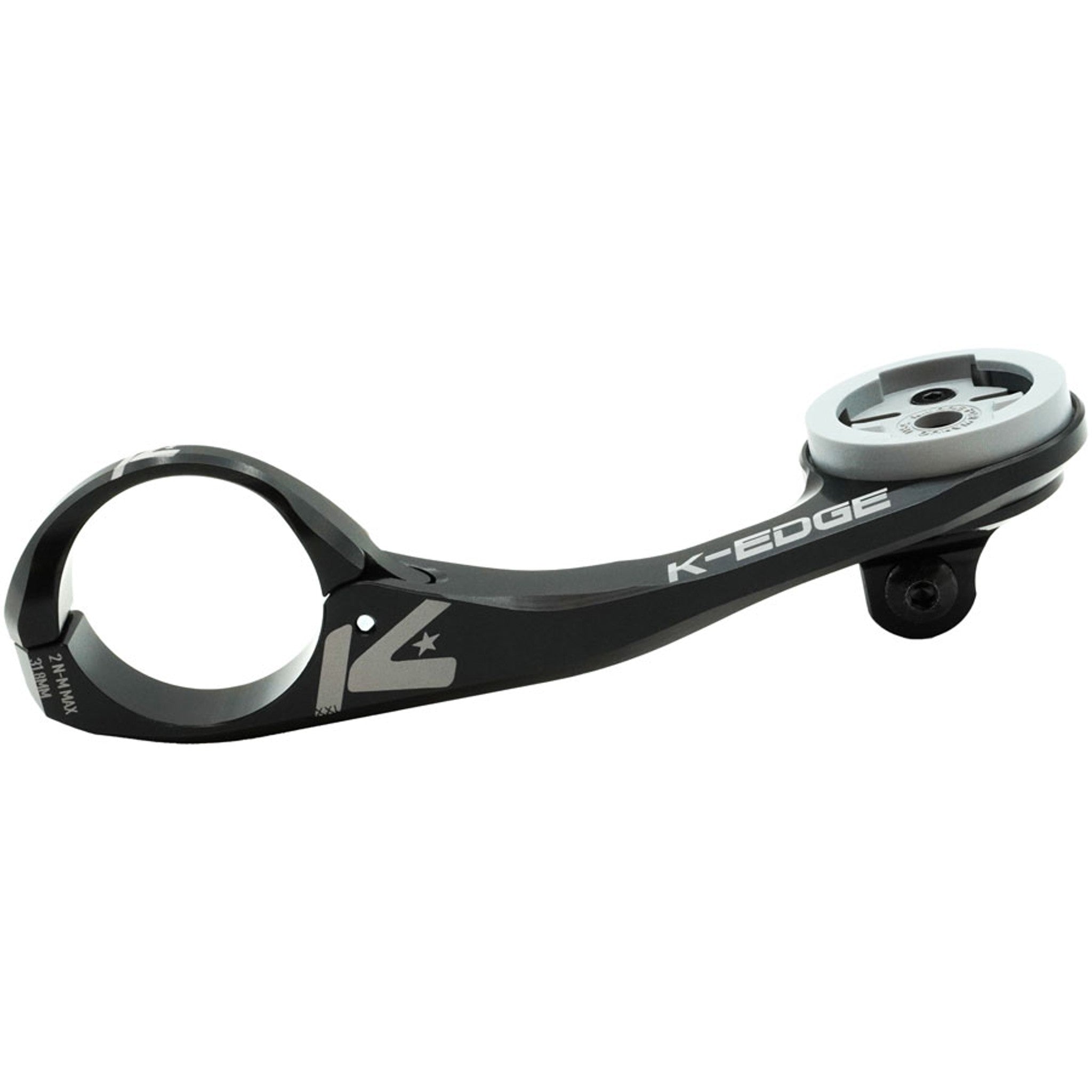 Max XXL Combo Mount - Garmin Max XXL Combo Mount