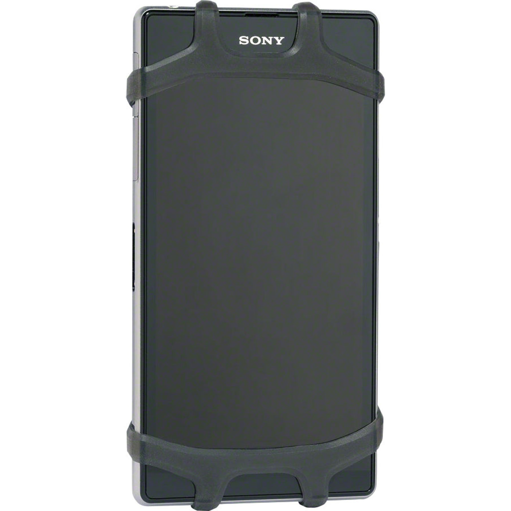 Omni RideCase