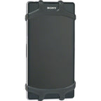 Omni RideCase