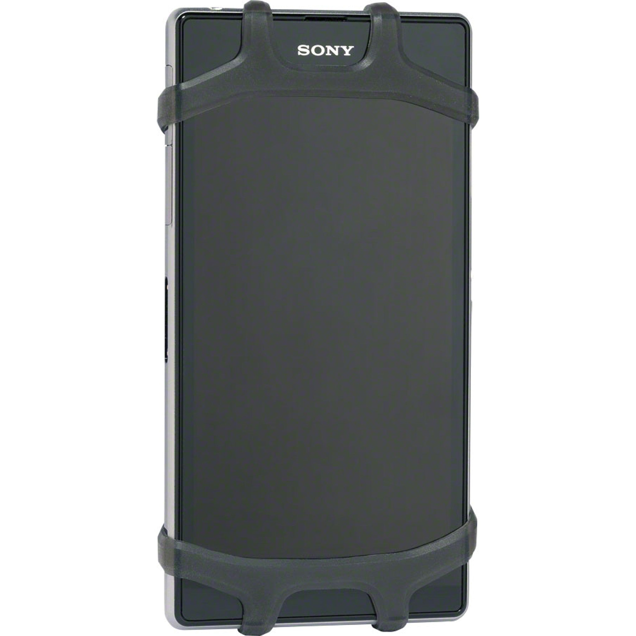 Omni RideCase