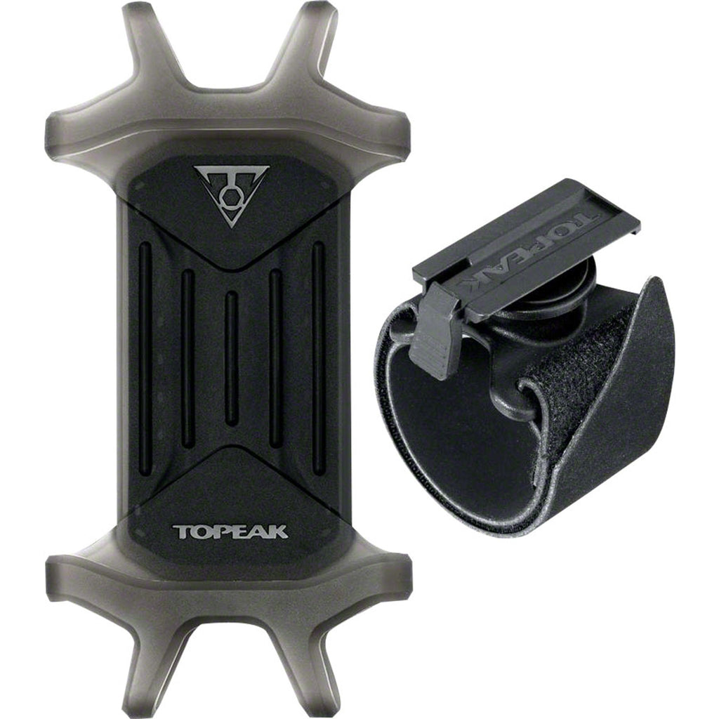 Omni RideCase