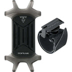 Omni RideCase