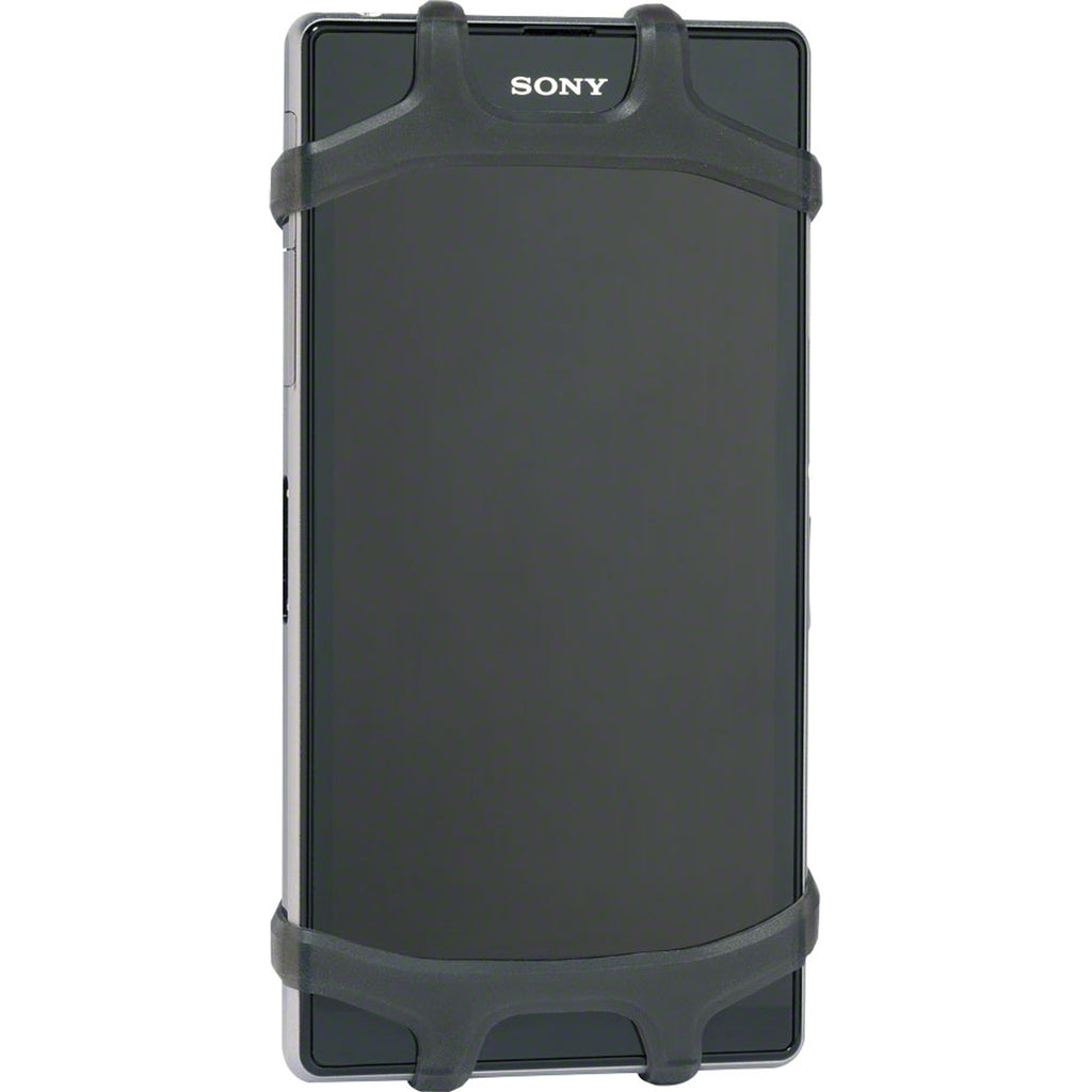 Omni RideCase