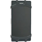 Omni RideCase