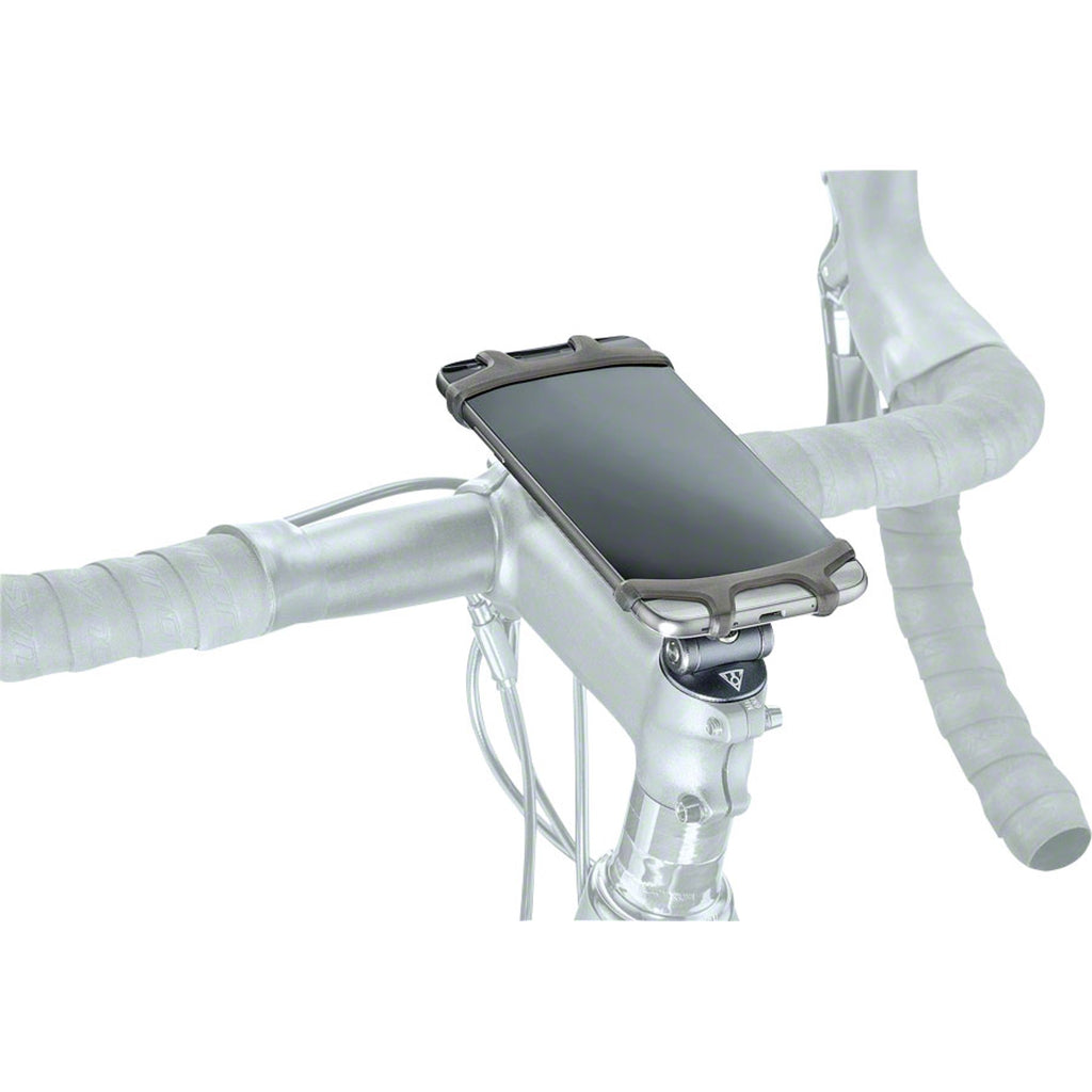 Omni RideCase