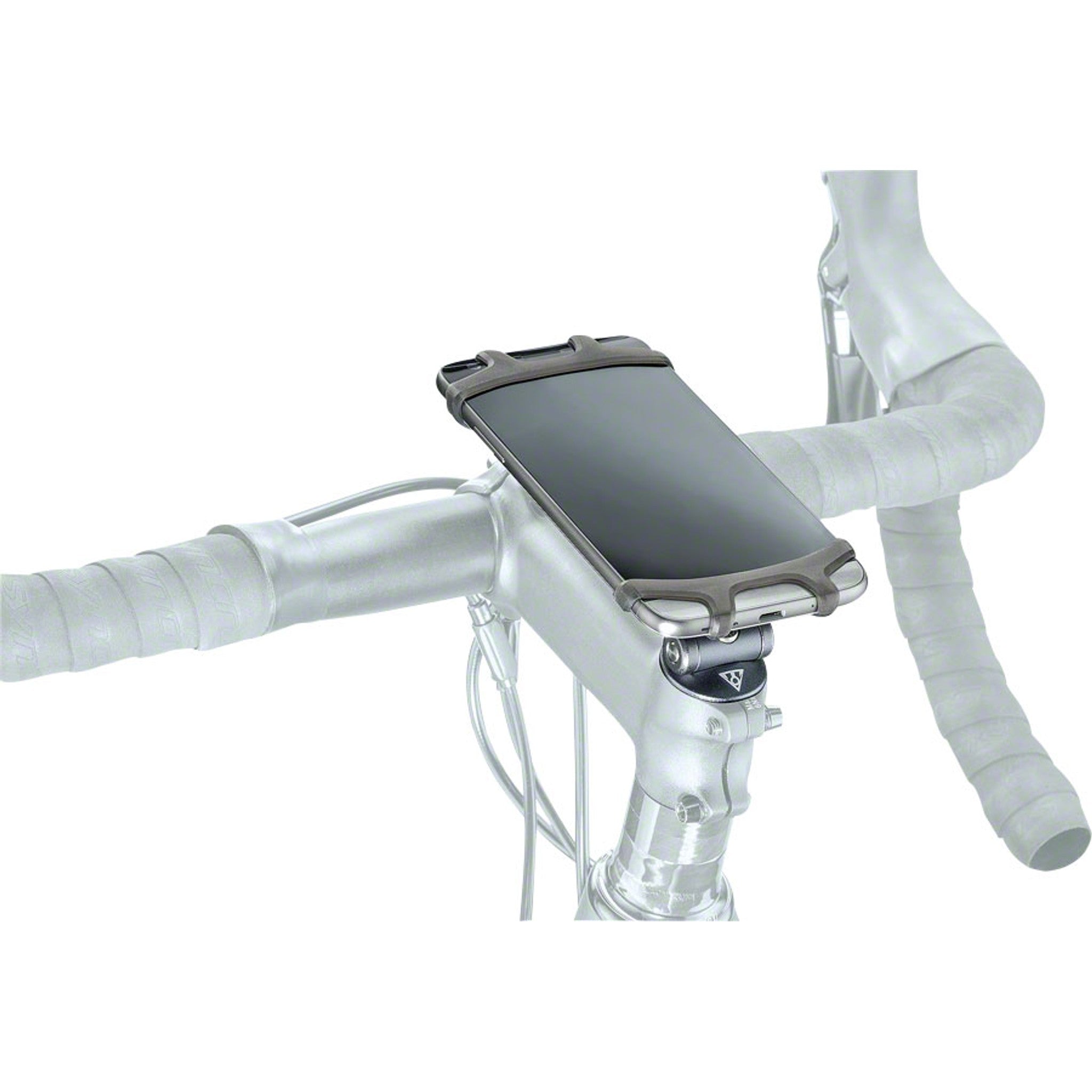 Omni RideCase