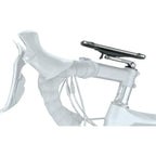 Omni RideCase