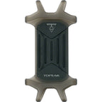 Omni RideCase