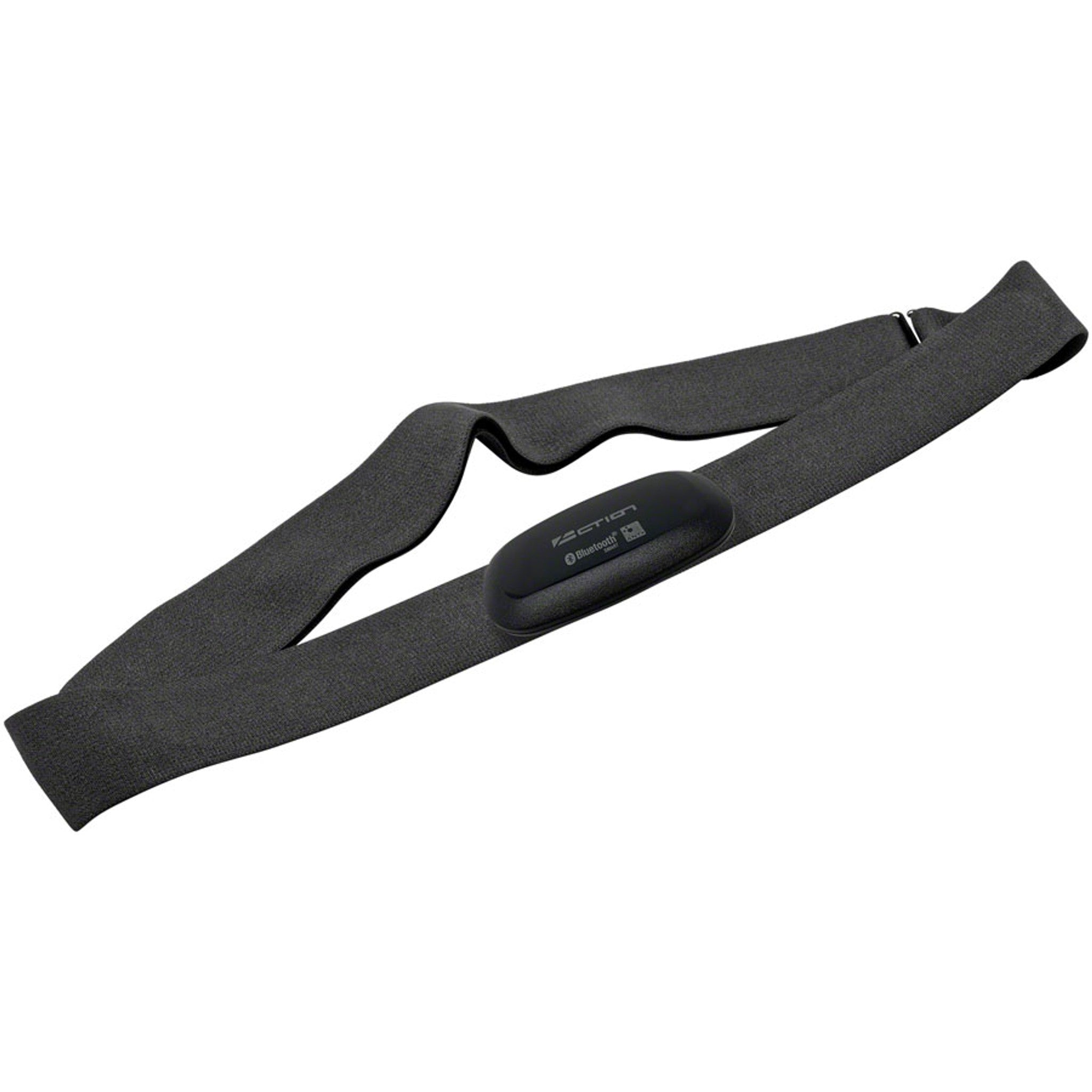 SRL Heart Rate Transmission Belt - Bluetooth, Ant+