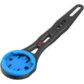 Integrated Handlebar Mount