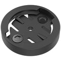 Replacement Mounting Disc - For CM05/06/IHM/VM01