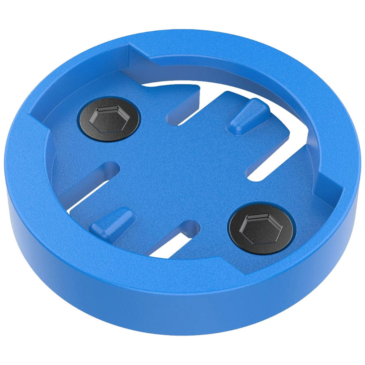 Replacement Mounting Disc - For CM05/06/IHM/VM01