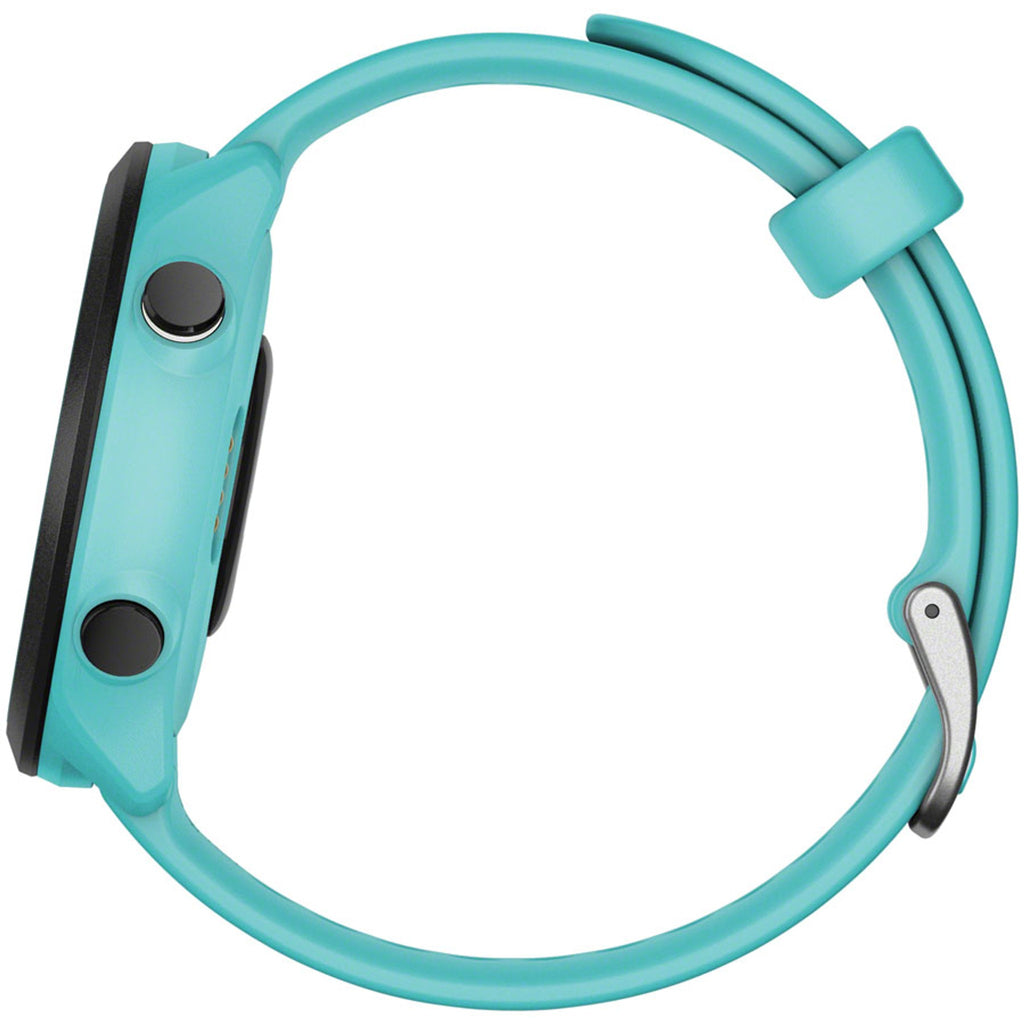 Forerunner 55 GPS Running Watch