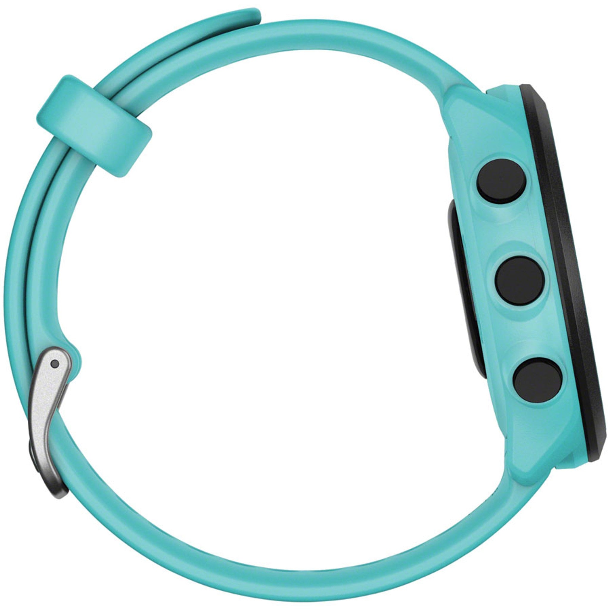 Forerunner 55 GPS Running Watch