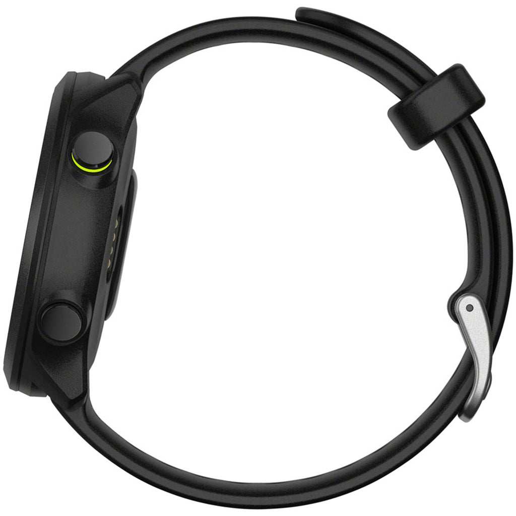 Forerunner 55 GPS Running Watch