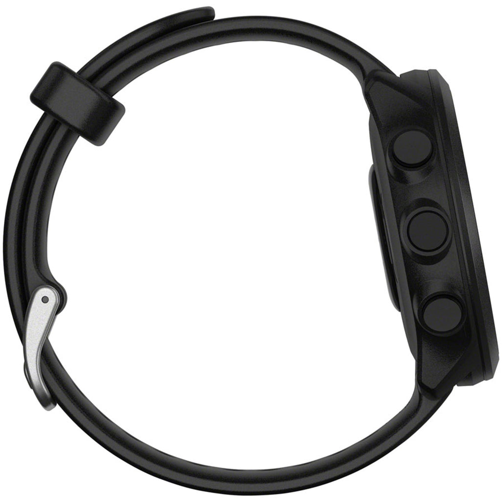 Forerunner 55 GPS Running Watch
