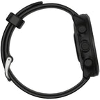 Forerunner 55 GPS Running Watch