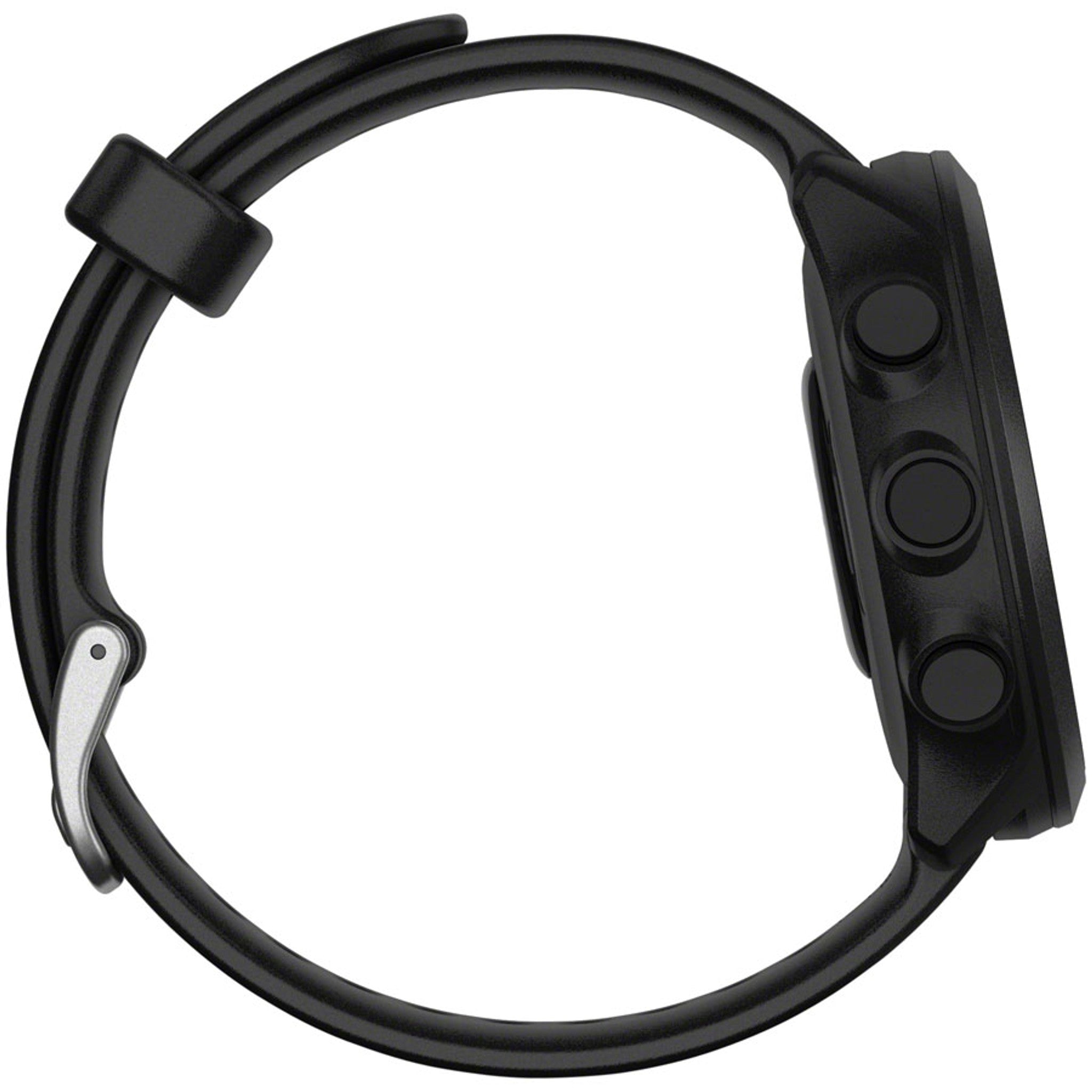 Forerunner 55 GPS Running Watch