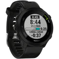 Forerunner 55 GPS Running Watch