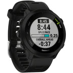 Forerunner 55 GPS Running Watch