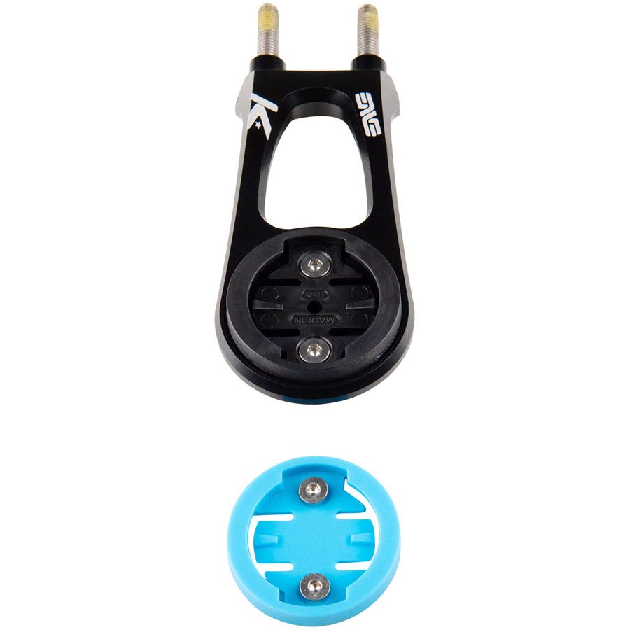 STDRoad Stem Combo Computer Mount
