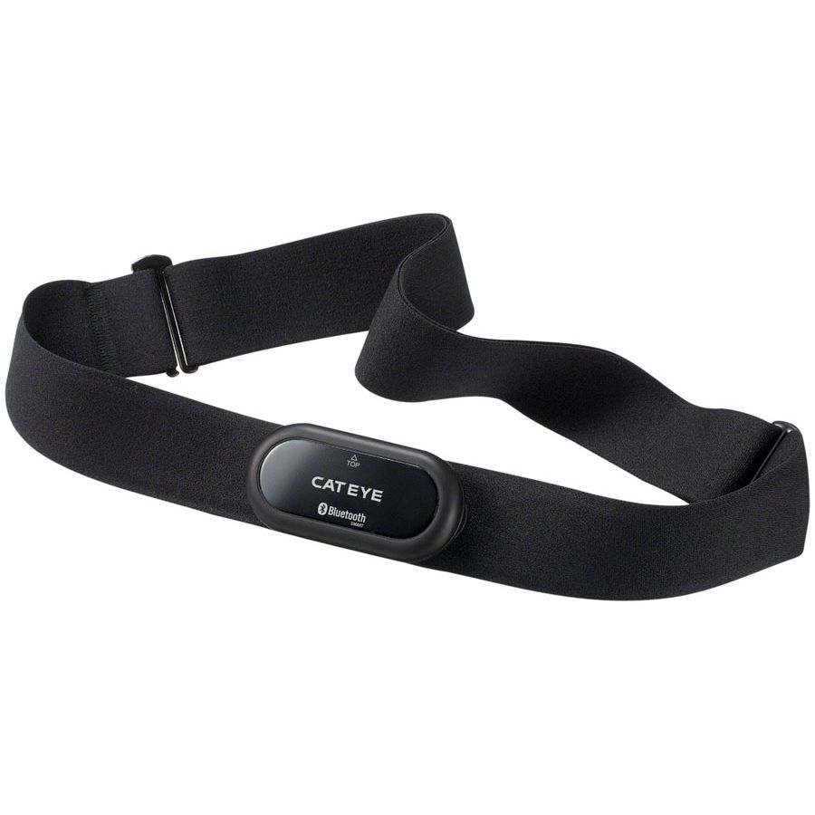 HR-12 Heart Rate Sensor