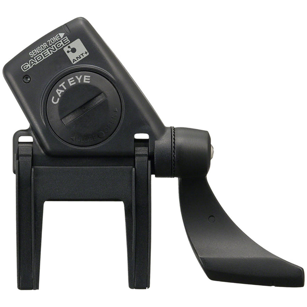 Cadence/Speed Sensors