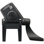 Cadence/Speed Sensors