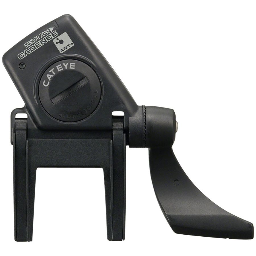 Cadence/Speed Sensors